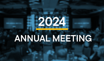 2024 LGFCU Annual Meeting