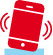 cell phone