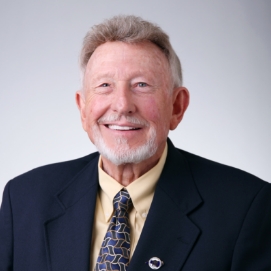 Al Richardson