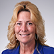 Donna Gonyeau