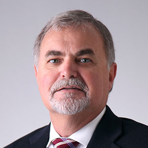 David Dear