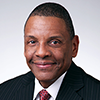 Garland Avent