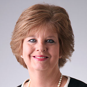 Jeanne Erwin
