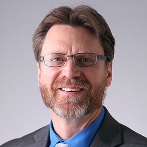 Ken Noland