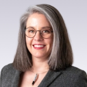 Kristen Hoyle