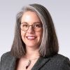 Kristen Hoyle