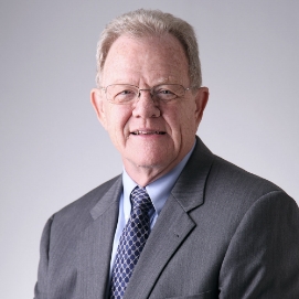 Lin Jones