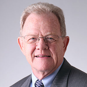 Lin Jones