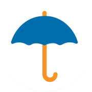 Insurance icon