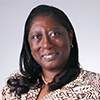 Sandy Steward