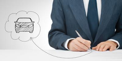 How to choose the right insurance provider