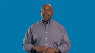 Calculating your net worth