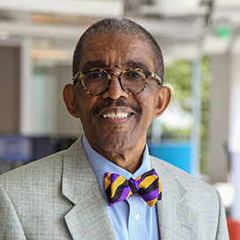 Willie Best