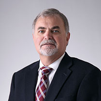 David Dear