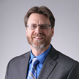 Ken Noland