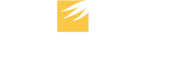 LGFCU home