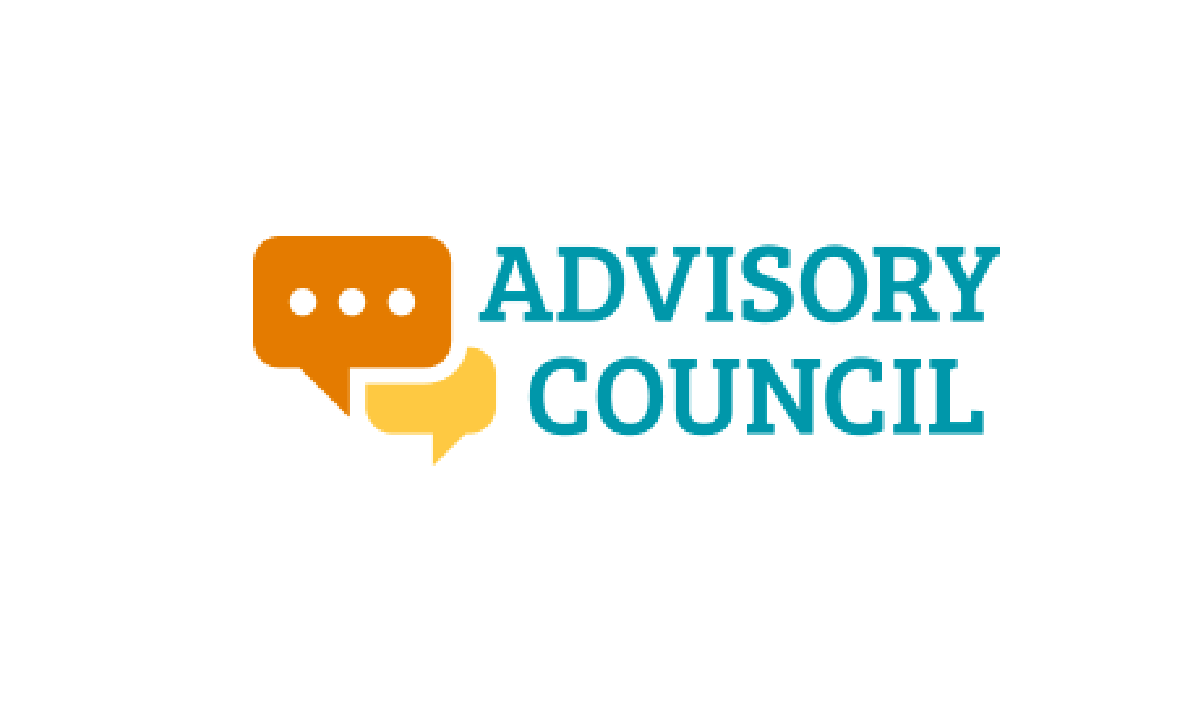 Advisory Council