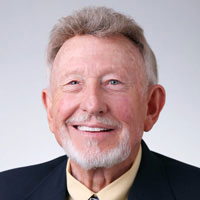 Al Richardson