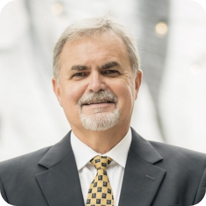 David Dear