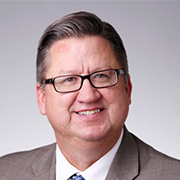Dwayne Naylor