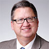 Dwayne Naylor