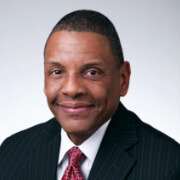 Garland Avent