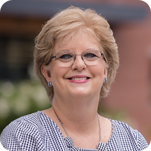 Jeanne Erwin
