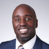 Lamar Heyward
