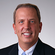 Neal Chaloupka