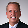 Neal Chaloupka