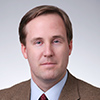 Pete VanGraafeiland