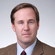 Pete VanGraafeiland