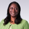 Sandy Steward