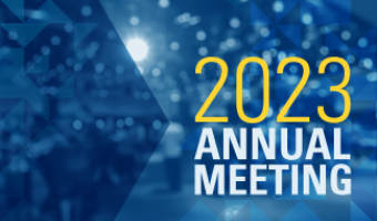 2023 LGFCU Annual Meeting