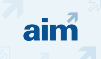 Aim