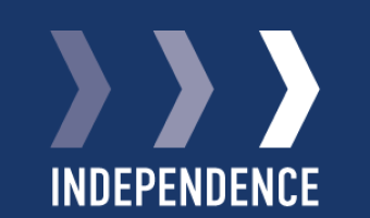 Independence