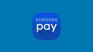 Tap. Pay. Go. with Samsung Pay